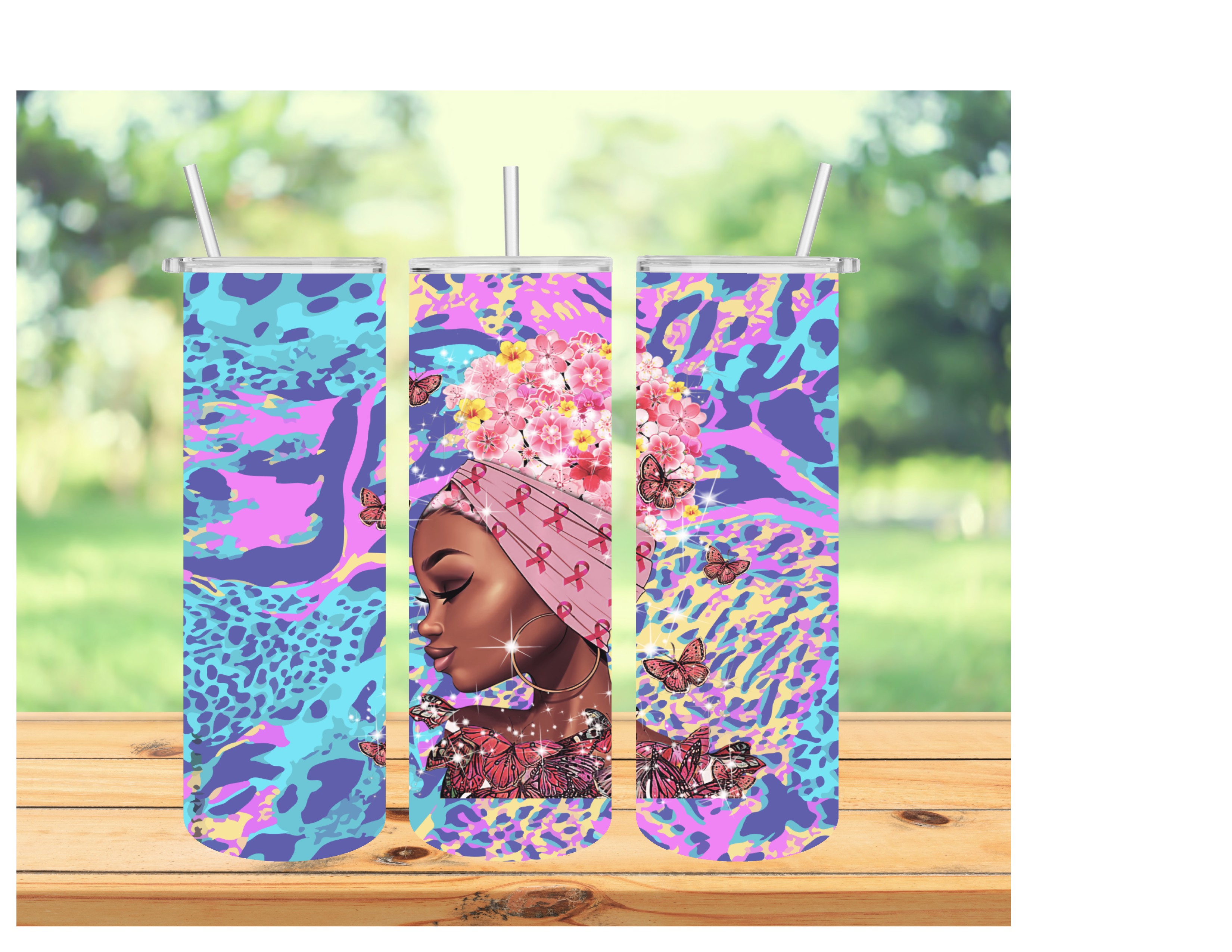 https://blkbutterflycustomcreations.com/cdn/shop/products/Tumbler1_3300x.png?v=1648935994